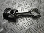 SKODA 04LD, 03LA OCTAVIA III (5E3) 2014 Piston