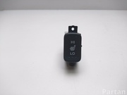 HONDA M33026 CIVIC VIII Hatchback (FN, FK) 2007 Switch for seat heating