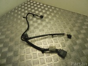 PORSCHE 7P0 971 771 A / 7P0971771A CAYENNE (92A) 2012 Engine harness