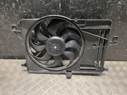 FORD 8V61-8C607-ED / 8V618C607ED C-MAX II (DXA/CB7, DXA/CEU) 2017 Radiator Fan