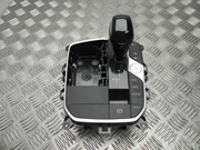 BMW 5A08C35 3 (G20) 2020 Gear Lever Automatic Transmission