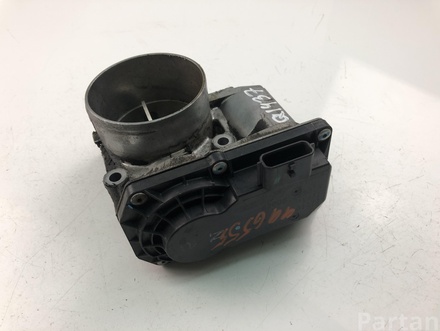 INFINITI 8200578558 FX 2012 Throttle body