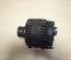 VOLKSWAGEN 06F 903 023 C , 06F903023C / 06F903023C, 06F903023C GOLF V (1K1) 2006 Alternator