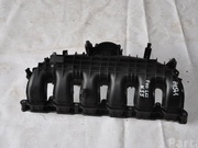 BMW 757691110 ; 7599042 / 757691110, 7599042 5 (F10) 2014 Intake Manifold