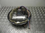 BMW 443020011 X5 (E53) 2004 air supply unit