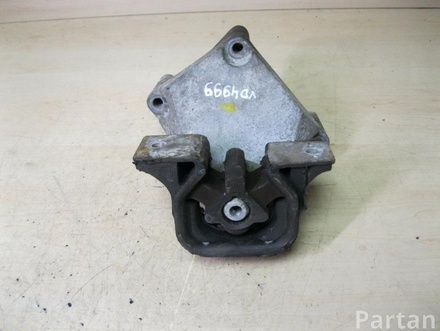 OPEL 13125208 CORSA D 2007 Engine Mounting