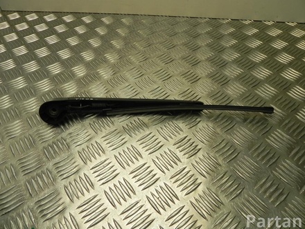 VW 5G9 955 707 / 5G9955707 GOLF VII Variant (BA5, BV5) 2015 Wiper Arm