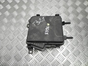 RENAULT 284B60168R MEGANE III Grandtour (KZ0/1) 2013 Fuse Box