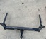 HONDA E1155R01, HN70U, ZS3022 CIVIC IX Tourer (FK) 2016 Trailer hitch complete