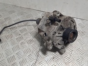 PORSCHE 94860303300 CAYENNE (92A) 2012 Alternator