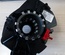 MERCEDES-BENZ A 212 900 87 02 / A2129008702 E-CLASS (W212) 2012 bobina del airbag