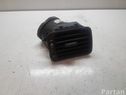 VOLVO 130082115 S80 I (TS, XY) 1999 Air vent