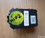 LEXUS 89040-53030, 237000-3810 / 8904053030, 2370003810 IS II (GSE2_, ALE2_, USE2_) 2007 Siren, alarm system