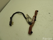 JAGUAR 4R8Q-12A378 / 4R8Q12A378 XF (X250) 2009 Engine harness