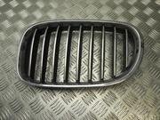 BMW 7295297 7 (F01, F02, F03, F04) 2014 Grill