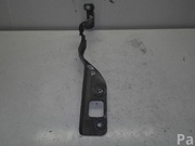 FORD GALAXY (WA6) 2011 Rear lid hinge