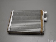 PEUGEOT HH343001 308 SW II 2017 Radiator