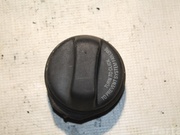 VOLVO XC90 I 2005 Tankcap lock