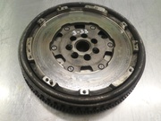 RENAULT 123108982R MEGANE III Hatchback (BZ0_) 2013 Flywheel