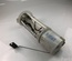 JEEP 975AF35140630 CHEROKEE (KJ) 2005 Fuel Pump