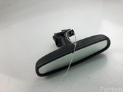 OPEL 13369365 ASTRA J 2010 Interior rear view mirror