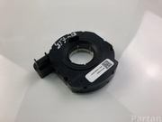 VOLVO AND761002D V60 2011 Steering Angle Sensor