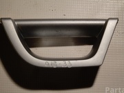 VOLVO 8650070 XC90 I 2005 Door Handle, interior Left Front