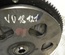 HONDA PY266393 JAZZ IV (GK_) 2014 Flywheel