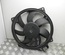 RENAULT 214810898R SCÉNIC III (JZ0/1_) 2014 Radiator Fan