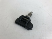 MERCEDES-BENZ 2546A-GG4 / 2546AGG4 C-CLASS (W205) 2017 Tyre pressure sensor