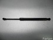 BMW 7304556 2 Convertible (F23) 2015 Gas Spring