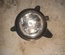 KIA 922013EO SORENTO I (JC) 2005 Fog Light Left