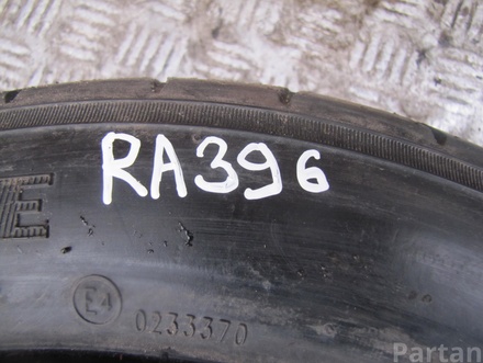 HYUNDAI 52910-1H900 / 529101H900 i30 (GD) 2011 Spare Wheel 5x114  R15