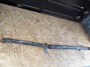 JEEP P05273310A PATRIOT (MK74) 2010 Propshaft