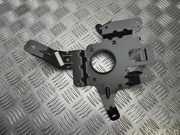 BMW 6925468 5 (E60) 2008 Bracket