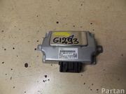 FORD DG9T-14B526-KA / DG9T14B526KA S-MAX 2016 Control unit, Keyless System