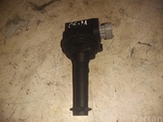 VOLVO 30713417 S60 I 2008 Ignition Coil