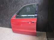 FORD S-MAX (WA6) 2007 Door Left Front