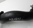 MERCEDES-BENZ A 651 090 39 37 / A6510903937 SLK (R172) 2014 Intake Hose, air filter