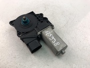 BMW 1060078 3 (E90) 2009 Window lifter motor