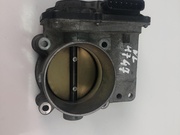 VOLVO 31216327 V50 (MW) 2009 Throttle body