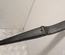 AUDI 4G1955408B A7 Sportback (4GA, 4GF) 2012 Wiper Arm