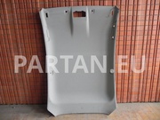 FORD 8A61-B51916 / 8A61B51916 FIESTA VI 2009 Headlining