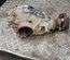 BMW 7544873, 2.56 / 7544873, 256 3 Touring (F31) 2013 Rear axle differential