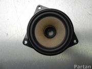 BMW 9804157, 65139804157 2 Coupe (F22, F87) 2015 Loudspeaker