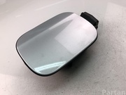 VOLKSWAGEN 1K9809857 GOLF VI (5K1) 2011 Fuel Tank Cap