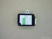 LEXUS 89740-53052 , 251300-4610 / 8974053052, 2513004610 IS II (GSE2_, ALE2_, USE2_) 2008 Control unit for door