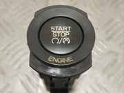 MASERATI 670013537 GHIBLI (M157) 2015 Start-stop-switch