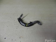 BMW 7588934, 11428626653 2 Coupe (F22, F87) 2014 Oil Pipe, charger