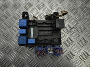 HYUNDAI 91198-1C010 / 911981C010 GETZ (TB) 2005 Fuse Box